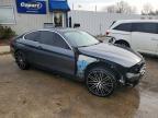 2014 BMW 435 xi