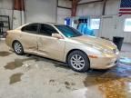 2003 Lexus Es 300
