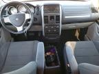 2008 Dodge Grand Caravan sxt