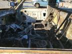 2001 Dodge RAM 1500