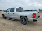 2014 Chevrolet Silverado C1500 LT
