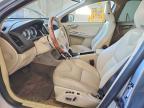 2013 Volvo Xc60 T6