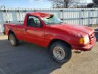 2001 Ford Ranger