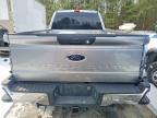 2023 Ford F450 Super Duty