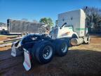 2024 Kenworth T680 Semi Truck