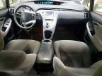 2014 Toyota Prius Three
