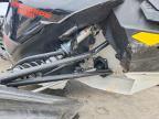 2019 Skidoo 2019 True RENEGADEENDRO900