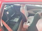 2011 Honda Cr-z ex
