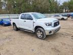 2008 Toyota Tundra SR5
