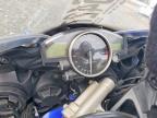 2005 Yamaha YZFR1 C
