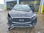 2018 Infinity Qx30