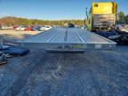 2016 Reitnouer Flatbed Trailer