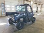 2020 Polaris Ranger XP 1000 Utility Vehicle