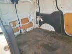 2017 Ford Transit Connect Delivery van