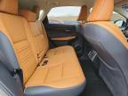 2020 Lexus Nx 300 Base