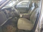 2011 Dodge Dakota slt