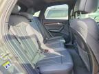 2023 Audi Q5 Sportback Premium 45