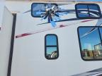 2012 Heartland Rv Cyclone Camper