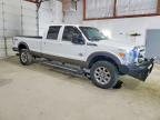 2016 Ford F350 Super Duty
