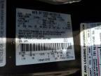 2006 Ford Expedition Eddie Bauer