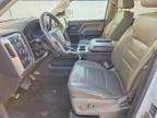 2016 GMC Sierra K1500 Denali