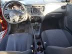 2011 KIA Rio Base