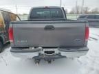2003 Ford F350 SRW Super Duty