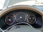 2006 Lincoln Mark lt