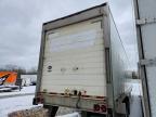 2015 Utility Vs2ra-refrigerated van Trailer