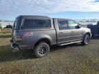 2002 Ford F150 Supercrew