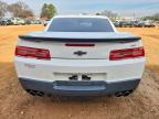 2014 Chevrolet Camaro 2SS