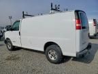 2005 GMC Savana G2500
