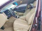 2017 Infiniti Qx50