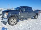 2022 Ford F250 Super Duty