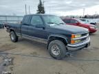 1998 Chevrolet 1500
