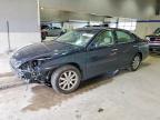 2004 Lexus Es 330