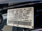 2005 Acura TL
