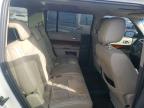 2010 Ford Flex Limited