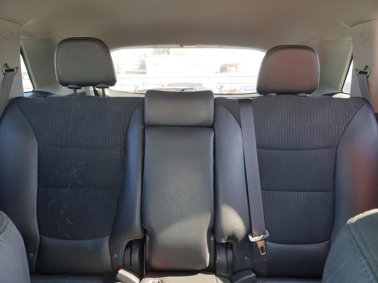 2011 KIA Sorento ex
