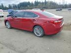 2013 Lexus Es 350 Base