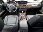 2011 BMW 328 i Sulev