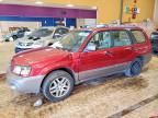 2005 Subaru Forester 2.5xs ll Bean
