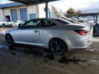 2013 Lexus Is 350c
