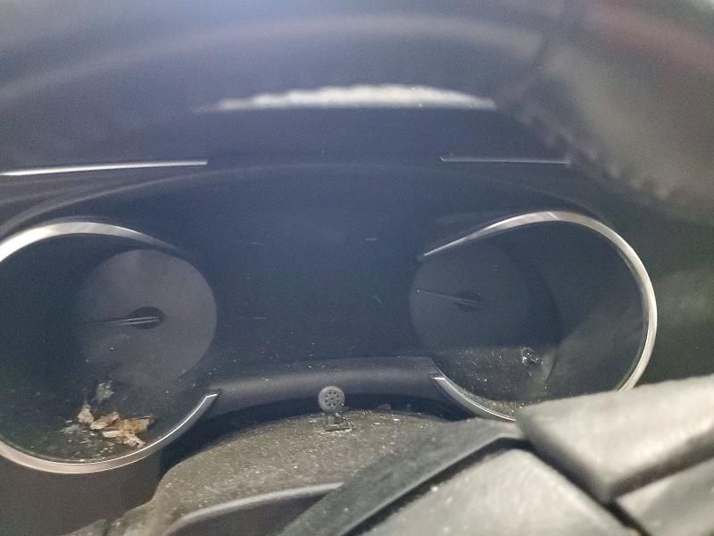 2018 Toyota Sequoia Limited