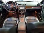 2012 Volkswagen Passat sel