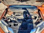 2017 Niss Rogue s