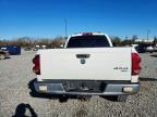2007 Dodge RAM 2500 ST