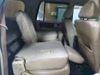 2011 Ford Expedition el xlt