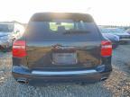 2009 Porsche Cayenne