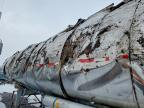 2018 Tremcar Tank Trailer
